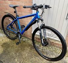 Men's Mountain Bike XL