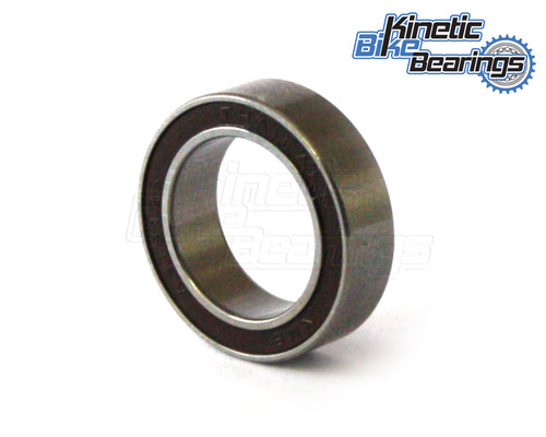 Mr1218 pedal bearing - pedal,