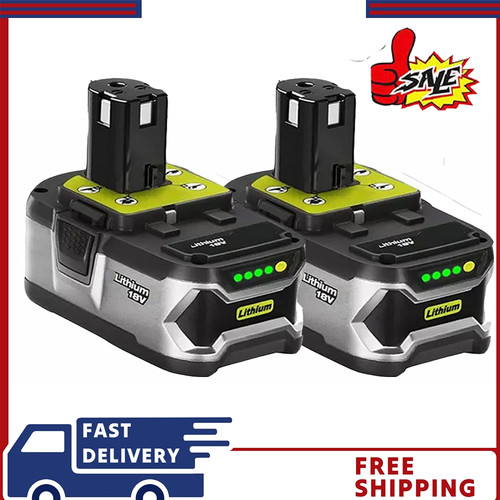 0ah lithium ion battery - lithium-ion,