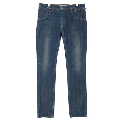 Vintage levi jeans 513 - levi's,