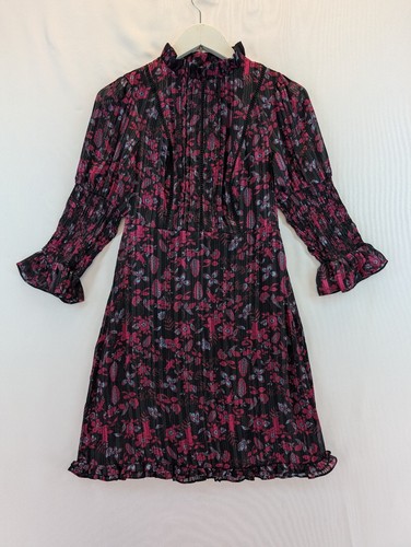 Urban outfitters floral - outfitters, mini