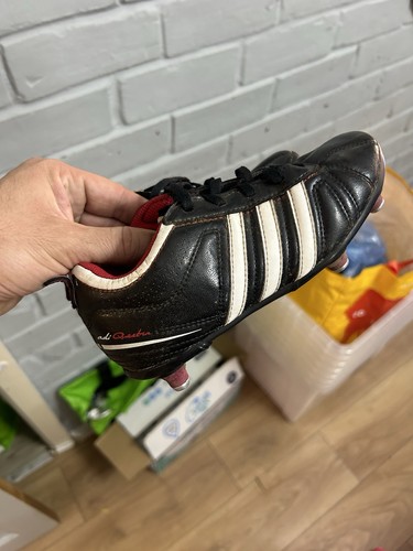 Adidas adiquestra boys mens - adidas,