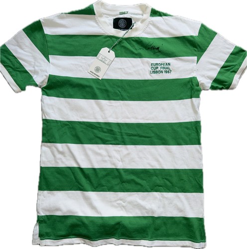 Jim craig celtic - jim,