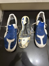 Nike T90 Men’s football