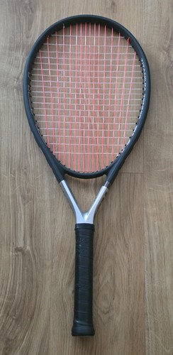 Head tennis racket l2 - racket,
