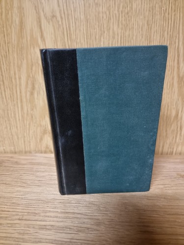 Beetons the book - beetons,