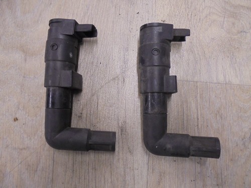 Bmw 1200 2003 2009 - 1200, 2003-2009