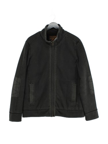 Fat face bomber - face, jacket