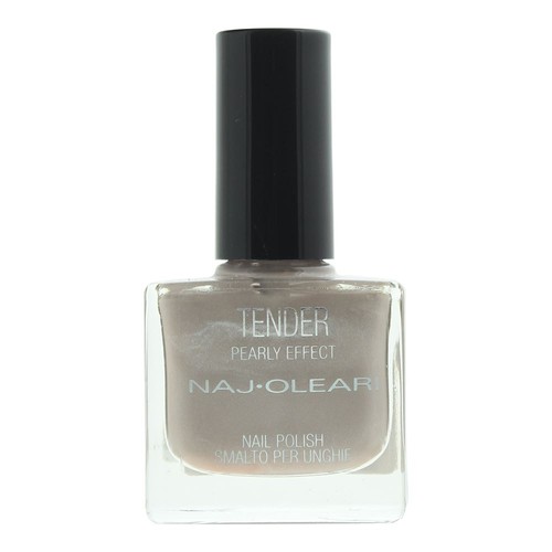 Naj oleari tender pearly - oleari,