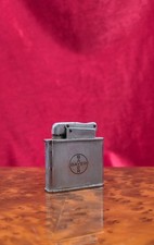 LIGHTER ANCIEN A ESSENCE KW