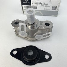 Mercedes benz adblue dosing - adblue,