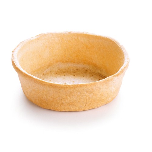 Pidy medium deep - pidy,