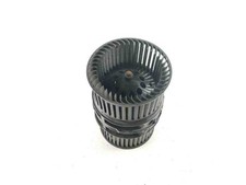 Renault Megane II Estate KM0/1