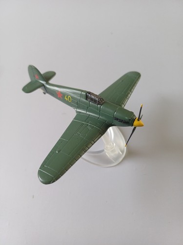 Corgi showcase diecast - showcase,