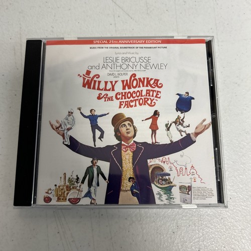 Willy wonka the chocolate - wonka, &