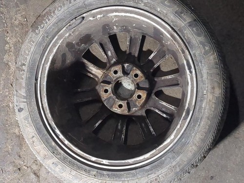 Vauxhall astra mk5 - astra, 2004-2010