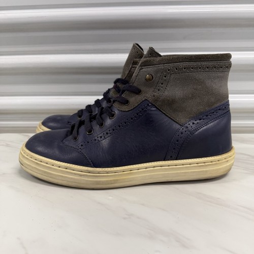 Swear london mens - |, 8