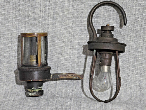 Vintage nautical maritime - nautical, ,