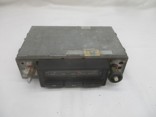 Grundig ftz 501 - –, s
