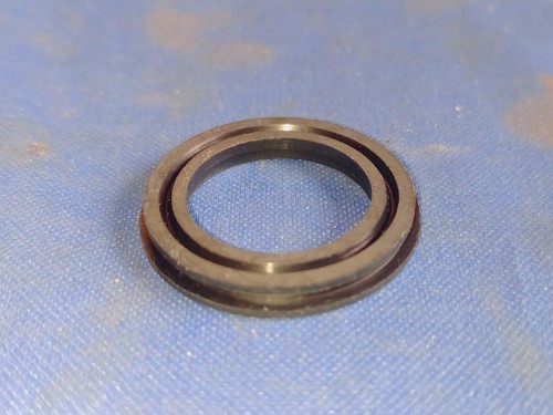 Jaguar daimler steering - jaguar,