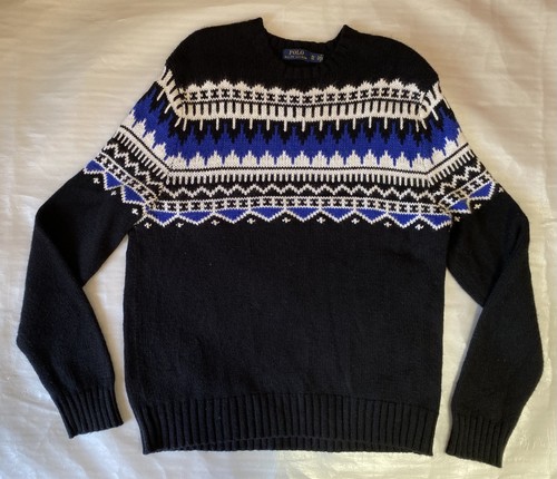 Polo ralph lauren men - ralph,