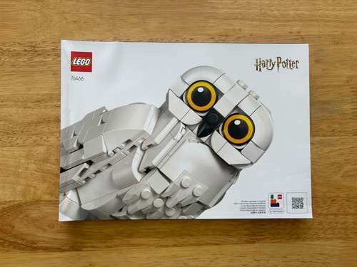 Lego harry potter 76466 - lego,