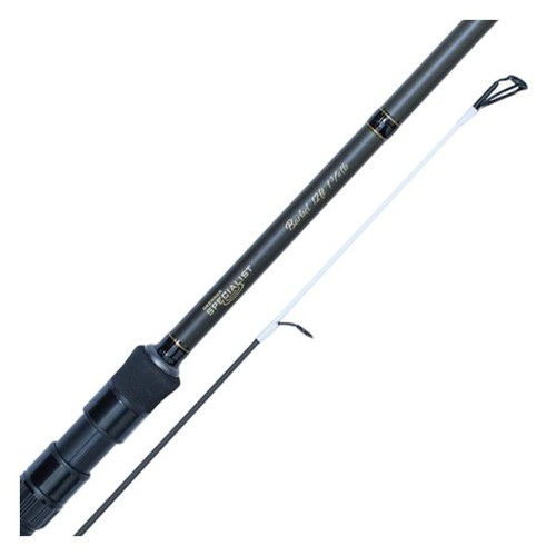 Drennan specialist barbel rod - specialist,