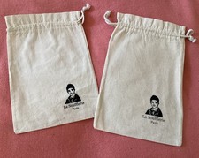 2 x La Soufflerie Glass