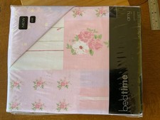BHS Amy king size bed set