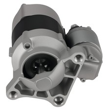 Starter Motor for Renault Clio