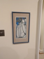 Charles Rennie Mackintosh