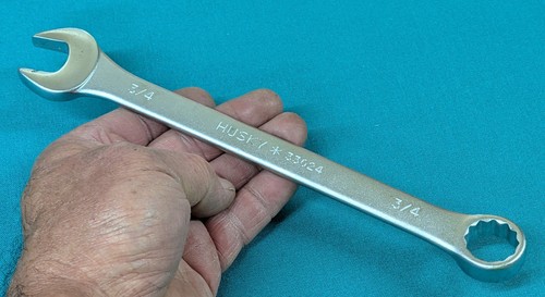 Husky tools 33024 - husky,