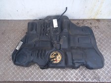 Ford Galaxy Mk3 Fuel Tank With