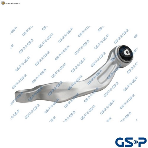 Control arm suspension s061162 - control,