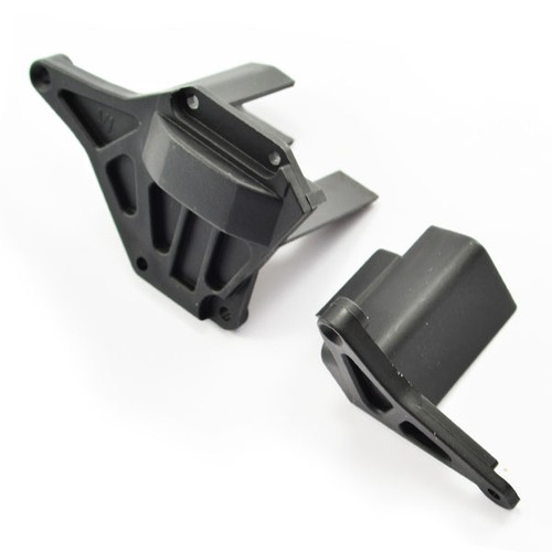 Ftx carnage rear - ftx,