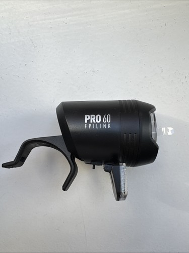 Cube acid pro bike - cube, 60