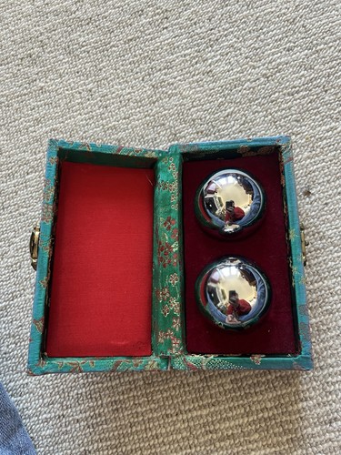Vintage stainless steel - vintage,