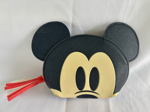 Nwot mickey mouse bioworld - nwot,