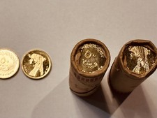 80 queen CLEOPATRA Egyptian 50