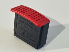 Nintendo 64 Official Expansion