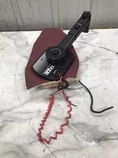 96 Maxum Boat Quicksilver 3000