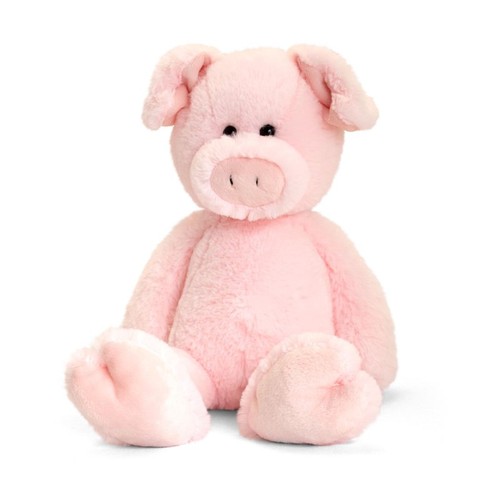 Love hug cute cuddly soft - cuddly,