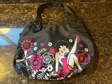 FAB Starpoint Betty Boop Large