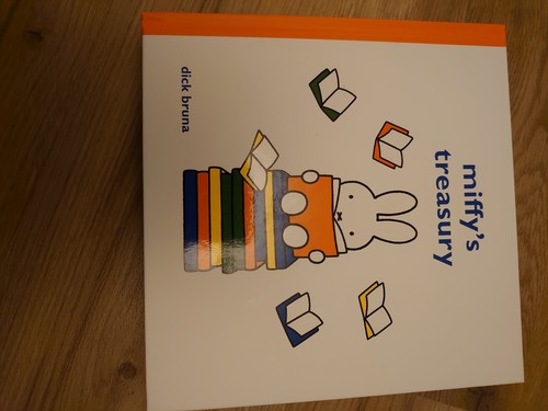 Isbn 9781471197758 - isbn,