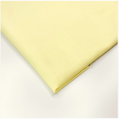 Lifestyle 100 cotton fabric - lifestyle, 100%