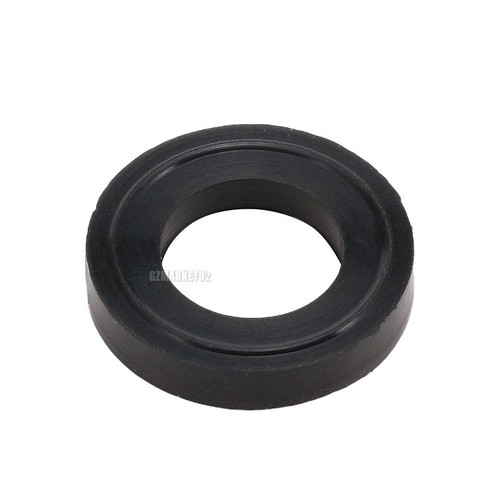 Valve cover bolt oring - oring, ring-o