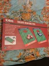 Totes tailgate bean - totes,