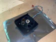 Optical filter wheel with