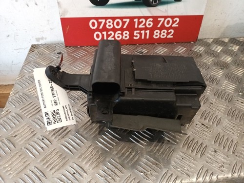 Nissan elgrand 2009 2012 - elgrand, 2009-2012