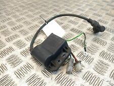 2002 MALAGUTI FIREFOX 50  ECU